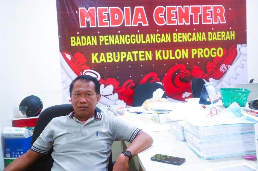 logo desa